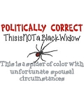 Black Widow